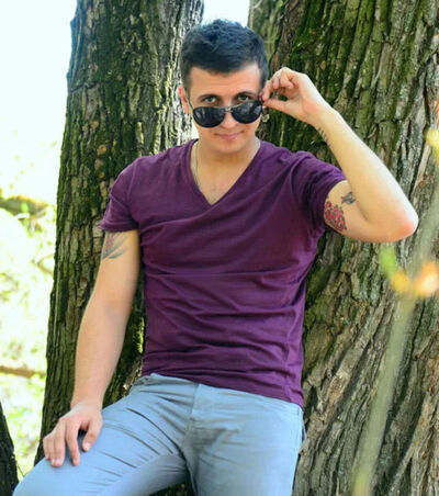  ,   , 35 ,   ,   