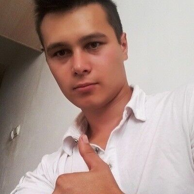  ,   , 24 ,   ,   , c 