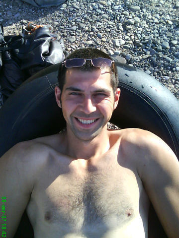  -,   Pavel, 44 ,   ,   , c 