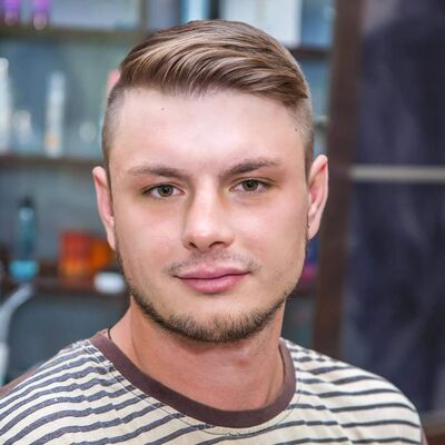  Magdeburg,   , 34 ,   ,   , c 