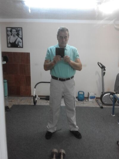  ,   , 69 ,   ,   , c 