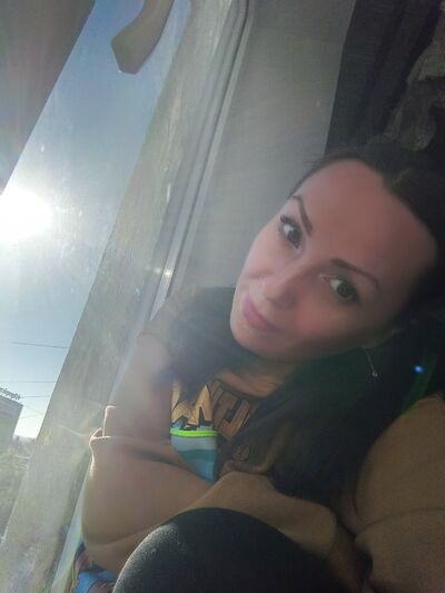  ,   Ekaterina, 35 ,   ,   , c 