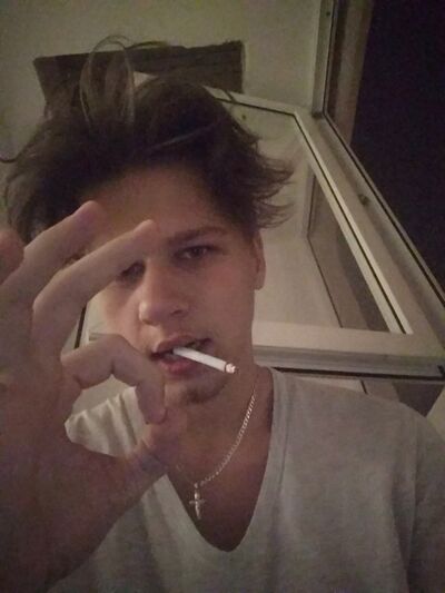  ,   Vlad, 27 ,   ,   , c 