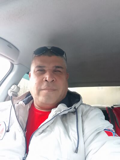 -,   , 57 ,   ,   