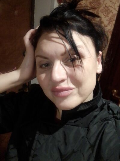  ,   Olga, 42 ,     , c 