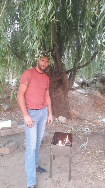  ,   , 41 ,  