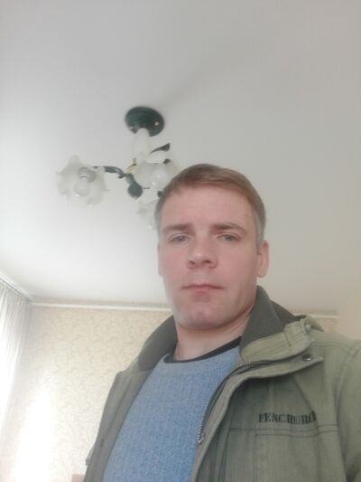  ,   , 46 ,   c , 