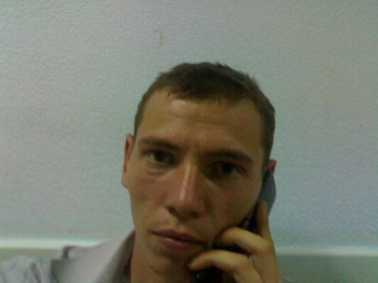  --,   , 40 ,   ,   , c 