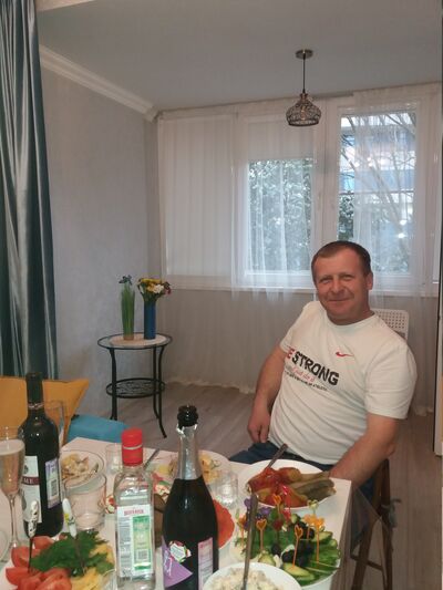  ,   , 52 ,   