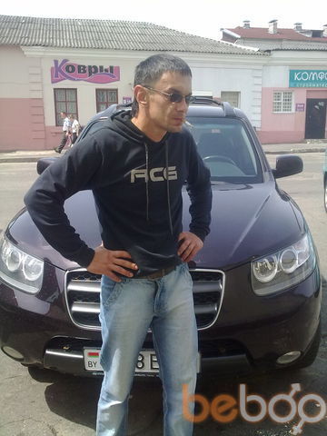 ,   Dmitrii, 49 ,   ,   , c 