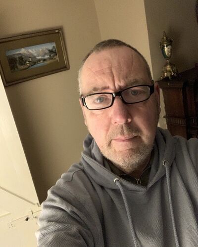  ,   Roy, 67 ,     , c 