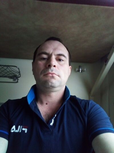  ,   Denhik, 40 ,   ,   , c , 