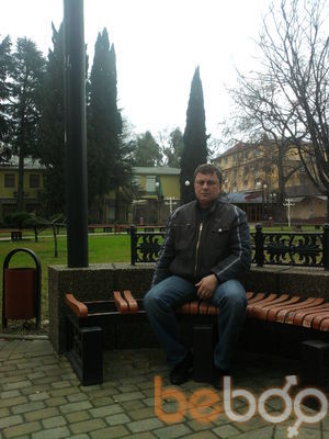  3289791  OLEG, 48 ,    -