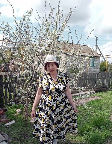  ,   , 54 ,   ,   , c , 
