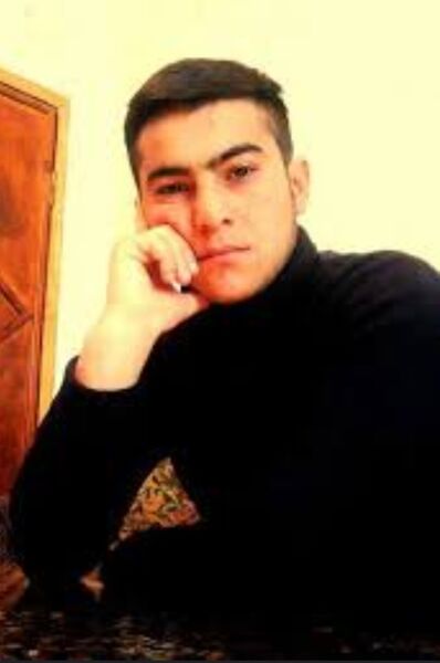  ,   Raca, 35 ,   