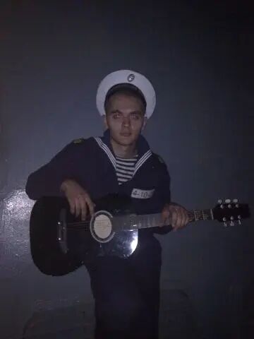 ���������� ��������, ���� ������� �����, 33 ����, ������������ ��� ������, ����� � ���������, c�������� ���������, ���������