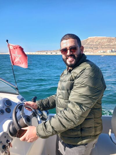  ,   Amine, 39 ,   ,   