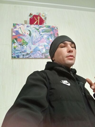  ,   Alexey, 34 ,   ,   