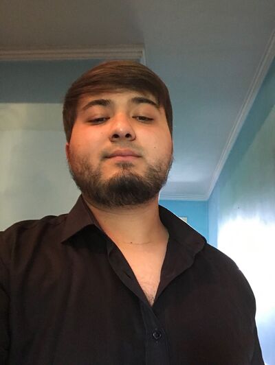  ,   MuhammadAli, 24 ,   ,   , c , 