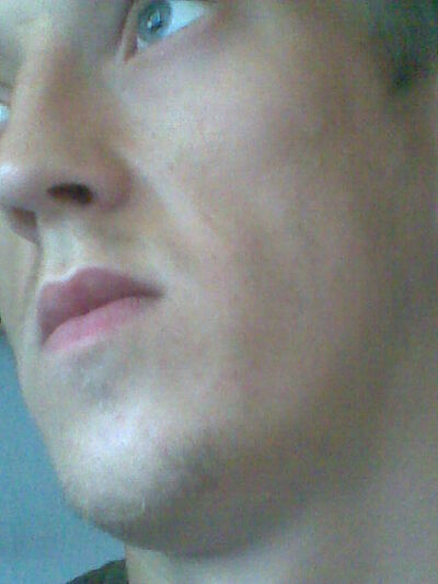  ,   Denis, 35 ,   