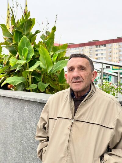  ,   , 64 ,   ,   