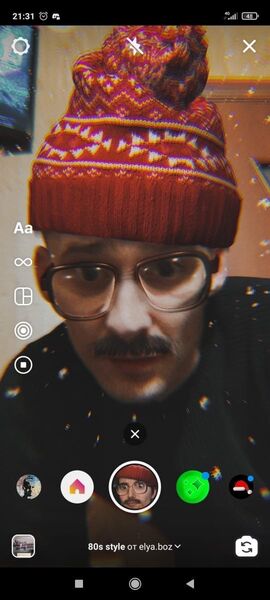  ,   , 27 ,   ,   , 
