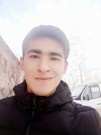  ,   , 27 ,   