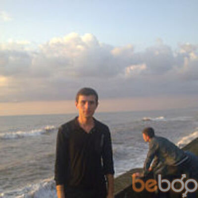 ,   Batumsky, 36 ,  