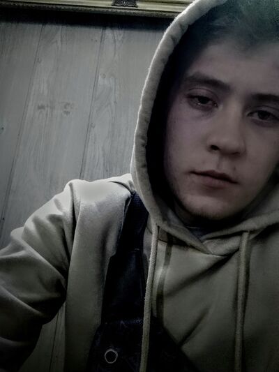  ,   , 21 ,   ,   