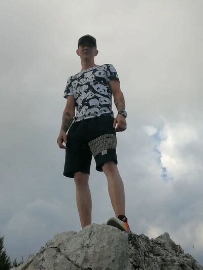  ,   , 25 ,   ,   , c 