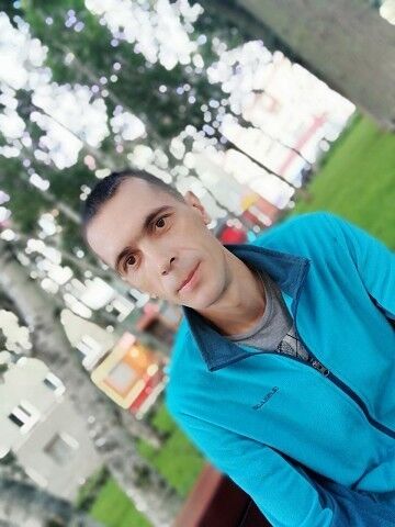  -,   , 46 ,   ,   , c 