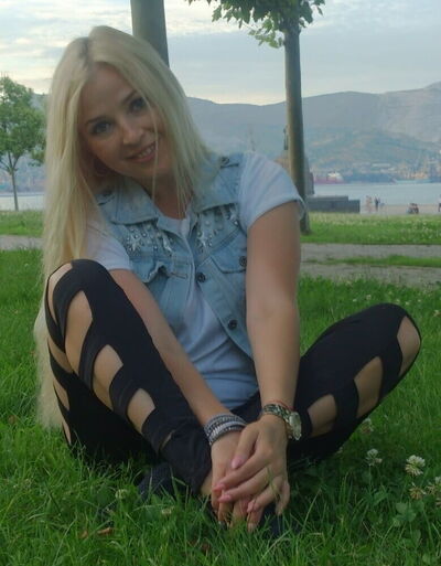  ,   , 47 ,   c 