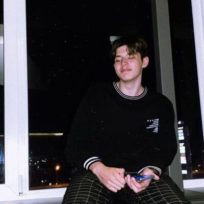  ,   , 20 ,   ,   , 