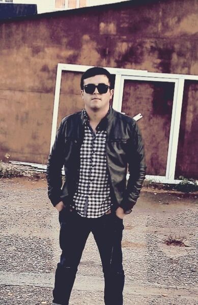 ,   , 32 ,   