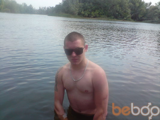  1861821  Andrey1488, 37 ,    