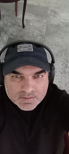  ,   SARDOR, 51 ,   ,   
