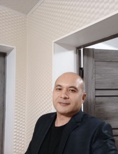  ,   Sadirdin, 48 ,   ,   