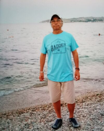  ,   , 73 ,   ,   , c 