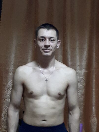  ,   , 42 ,  