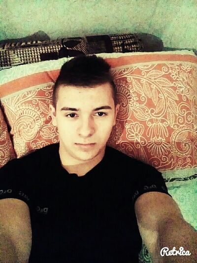  ,   Weqger, 33 ,   ,   , c 