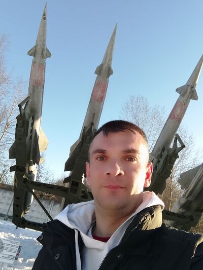  Cookham,   , 35 ,   ,   