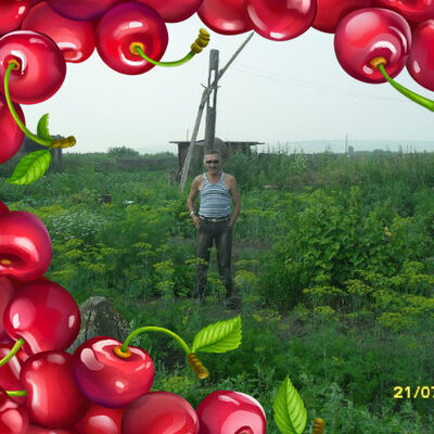 -,   , 65 ,   