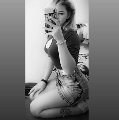  ,   , 21 ,   ,   , 