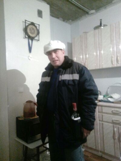  ,   , 47 ,   