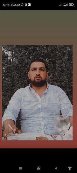  ,   Hikmet, 33 ,   ,   