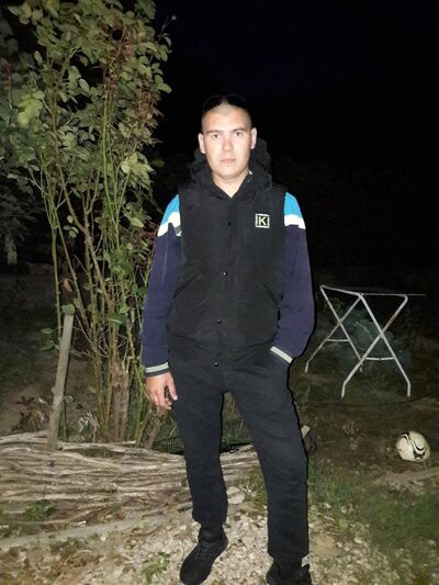  ,   , 33 ,   ,   , c 