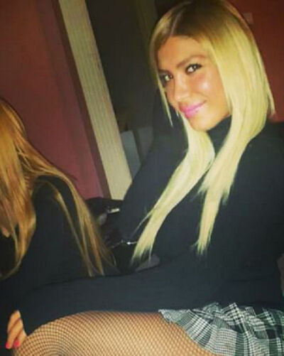  ,   Gunka, 34 ,   ,   , c 