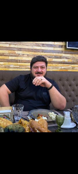  ,   Levan, 37 ,   ,   , 