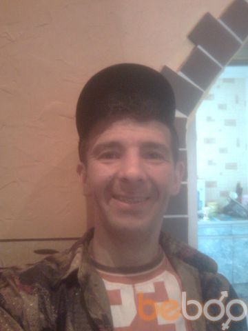  ,   Vova, 49 ,     , c 