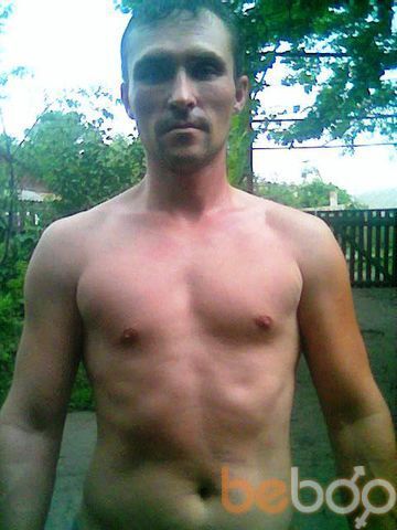  ,   , 48 ,   ,   , c , 